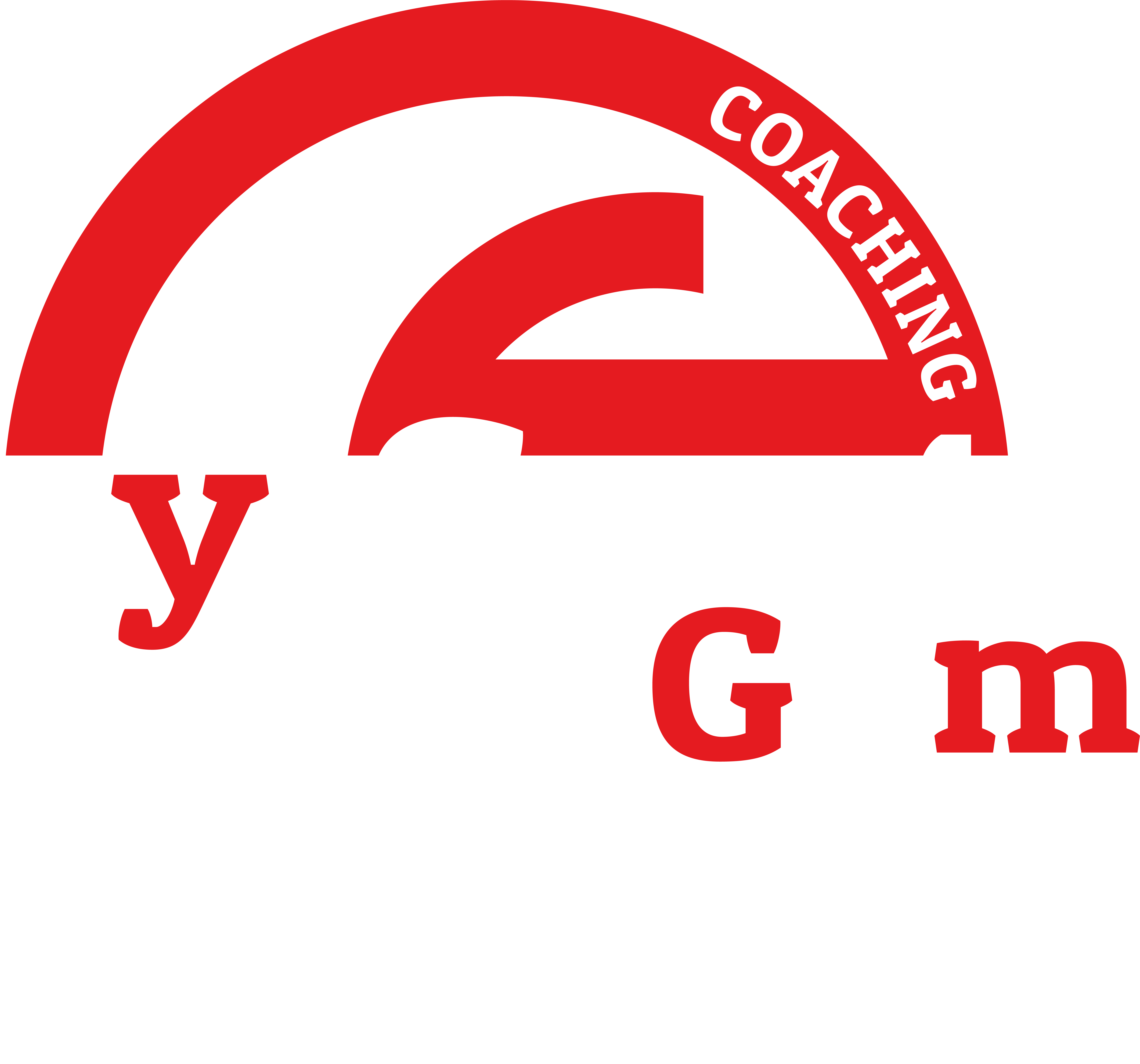 20220813 sysSport Gym weissrot