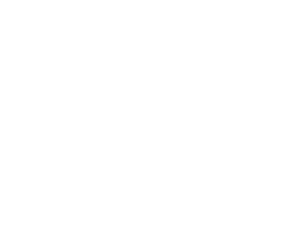 Fighter for personality